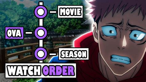 jujutsu kaisen where to watch america 2023